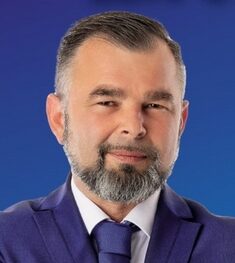 Marek Polonec